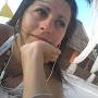 @Ana7sever