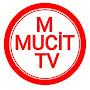 MUCİT TV