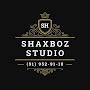 @ShaxbozStudio