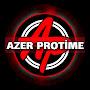 @azerprotime8084