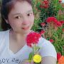 @hoaxuongrong2093