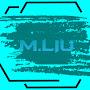 @MLIU-ko7nn
