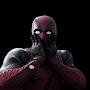 @DeadpoolFanYT
