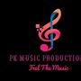 @pkmusicproductionss