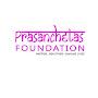 Prasanchetas Foundation