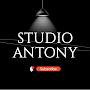 Studio Antony 