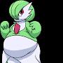 @yourlocalgardevoir