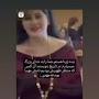 @mohammadhatamzadeh