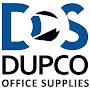 Dupco Office supplies