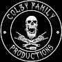 @colbyfamilyproductions3862