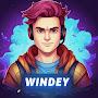 @Windey1