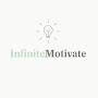 InfiniteMotivate