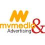 MV Media & Advertising FZE LLC