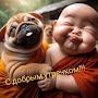 @user-qj9yu2xe4n