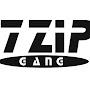 @7zipgang409