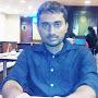 @nageshhavaldar1316