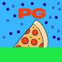 @PGPizzaGaming