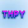 Thpy Games