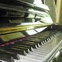 @HordPianoStudio