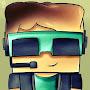 @Prussian_ttt