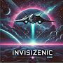 @InvisiZenic