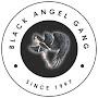 BLACK ANGEL GANG