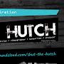 The Hutch Music & Video