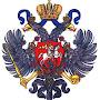 @любитель_играть_за_Люксембург