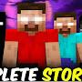 @Friendgaming-A