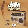 @jamjunctionfm