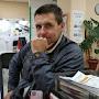 @ЮрійПрокопчук-в3щ