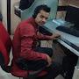 @mohammadimran6324
