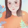 @뇽이뇽-f5x