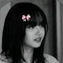 @Layal-j8b