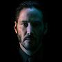@JohnWickMovie