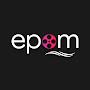 @epommedia