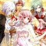 @otomegamesshojomanga6612