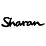 Sharan Studios