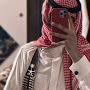 @قناصحلب