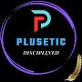 PLUSETIC