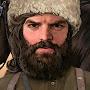 @ЧорнийВорон-щ1г