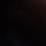@user-dc4dd1fo6d