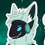 @NYTROPROTOGEN