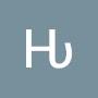 @user-oz3ou2pz7d