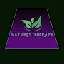 @naturestherapy4703