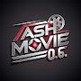 @ASHMOVIE0.6