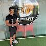 @spartanfitnessgymuday1121