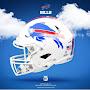 @Buffalo-bills.fan9086