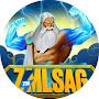 @Zmlsag