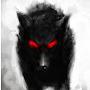 @thealienwolf4377